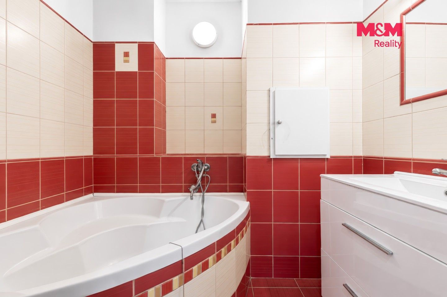Prodej bytu 3+1 77 m² - foto 14