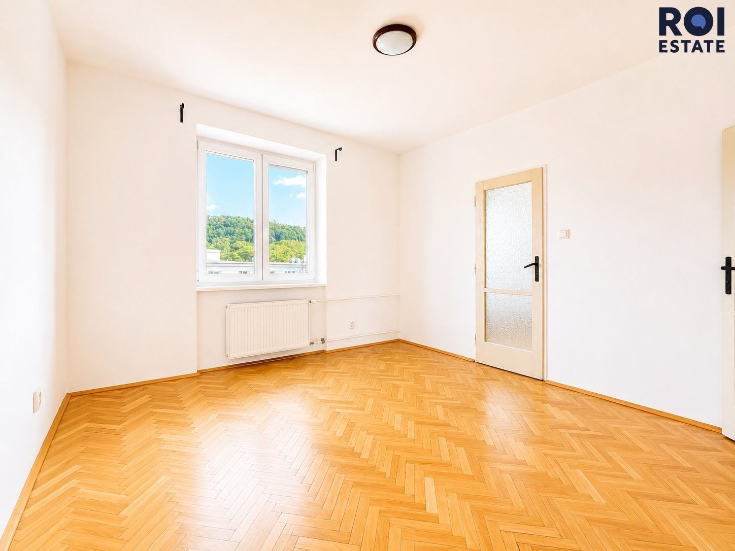 Pronájem bytu 2+1 80 m² - foto 13