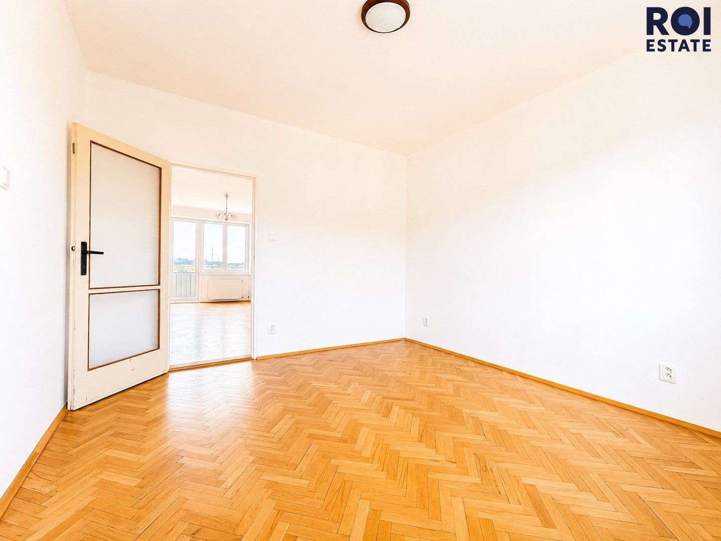 Pronájem bytu 2+1 80 m² - foto 15