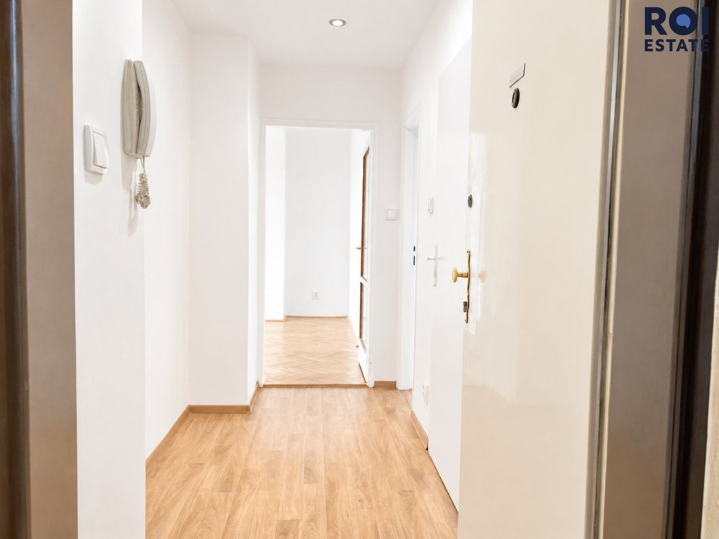 Pronájem bytu 2+1 80 m² - foto 17