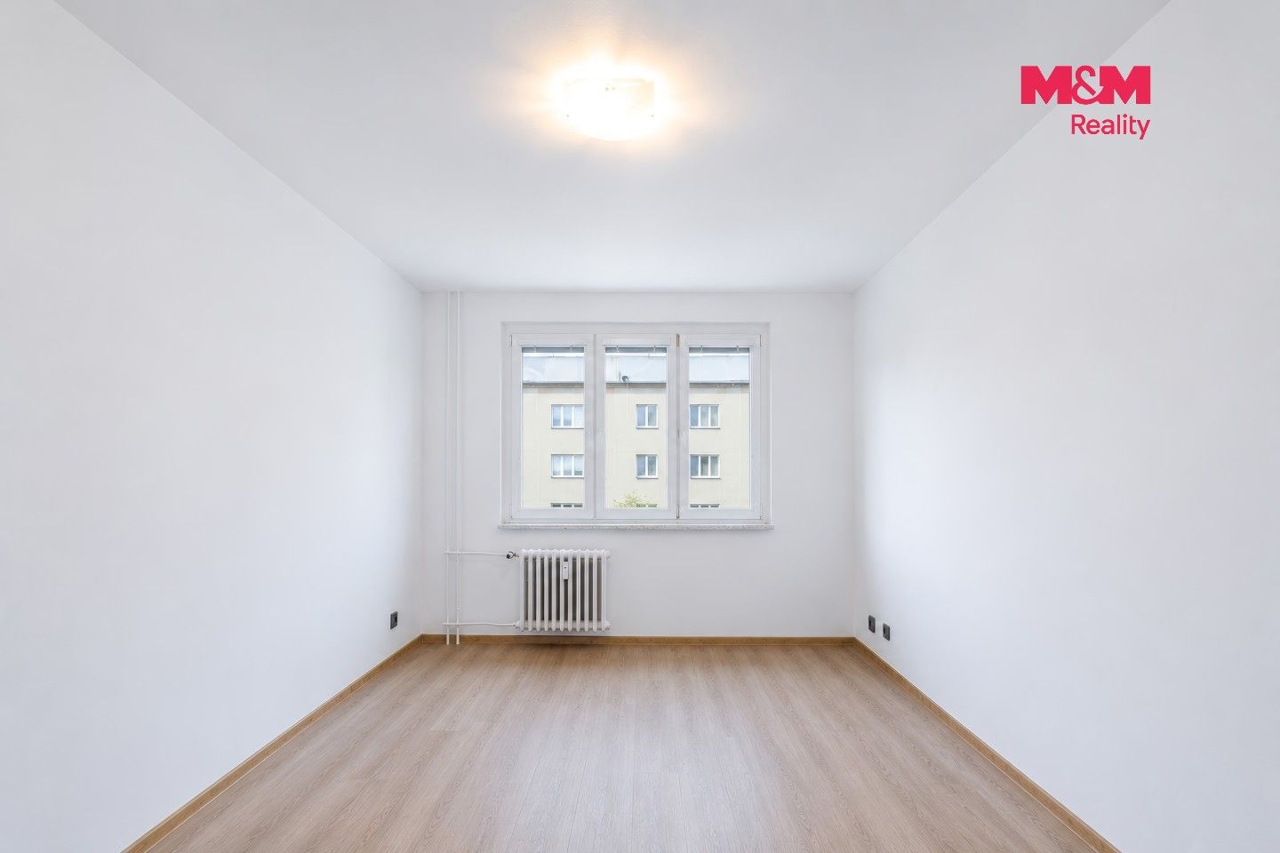 Prodej bytu 2+1 56 m² - foto 10