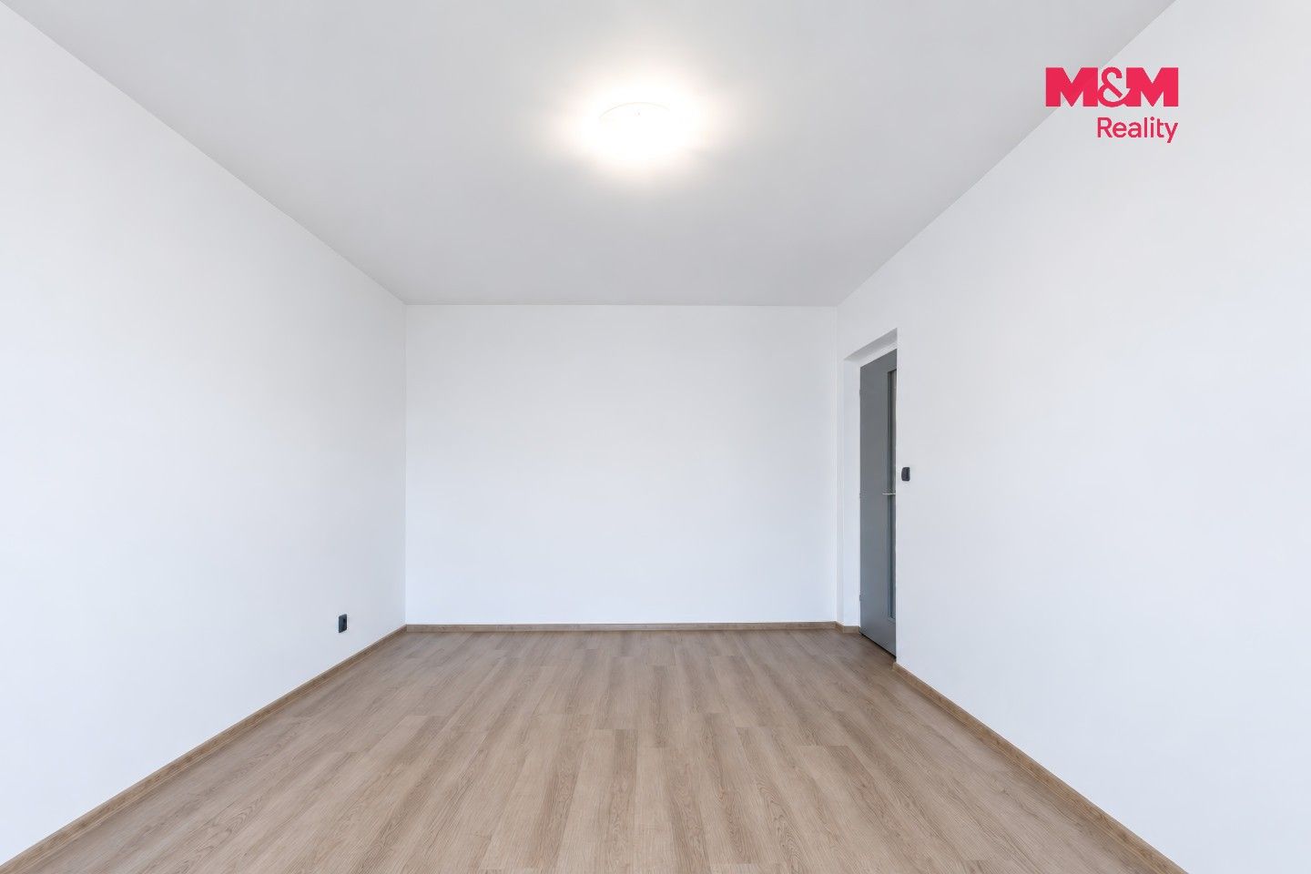 Prodej bytu 2+1 56 m² - foto 9