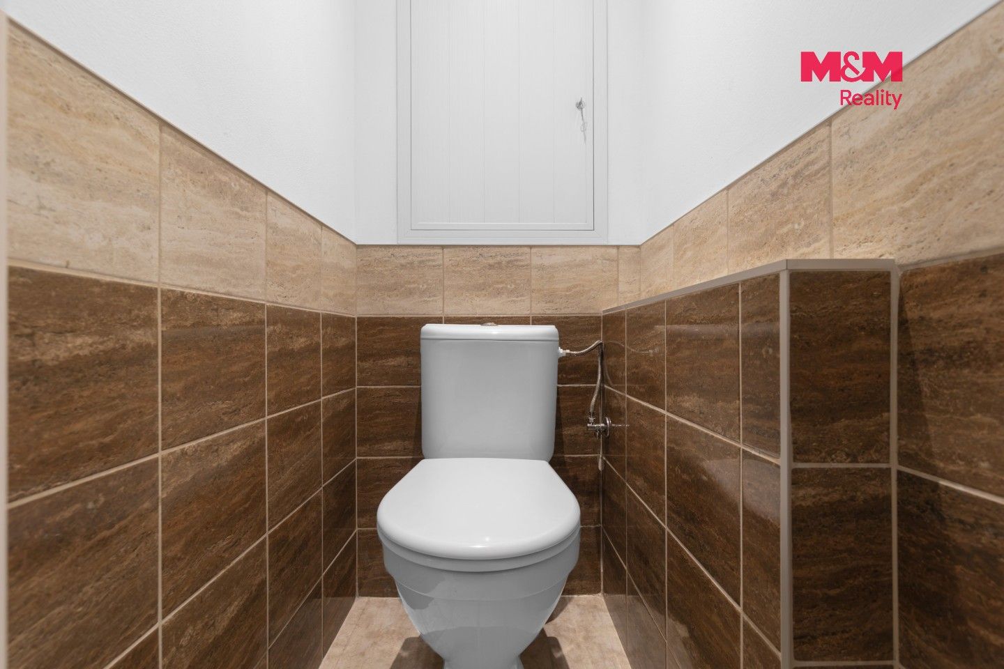 Prodej bytu 2+1 56 m² - foto 13