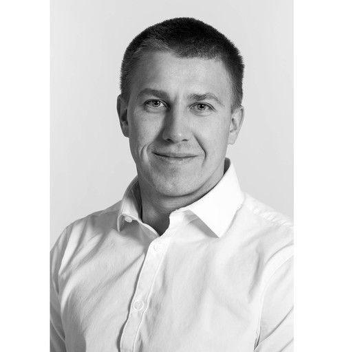 Miroslav Vepřek