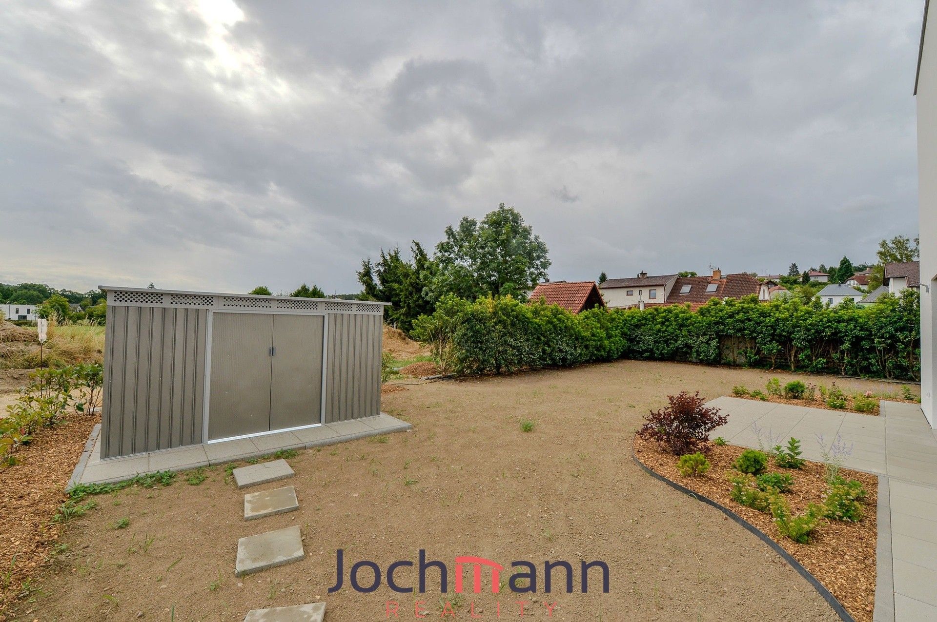 Pronájem domu 120 m² - foto 3