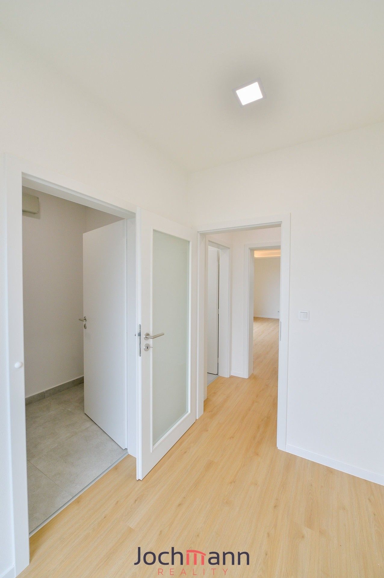 Pronájem domu 120 m² - foto 7