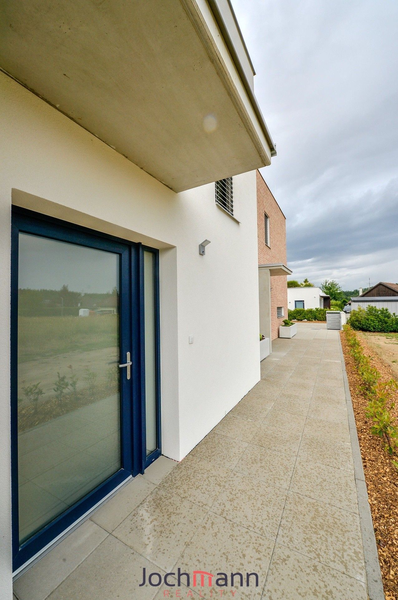 Pronájem domu 120 m² - foto 6