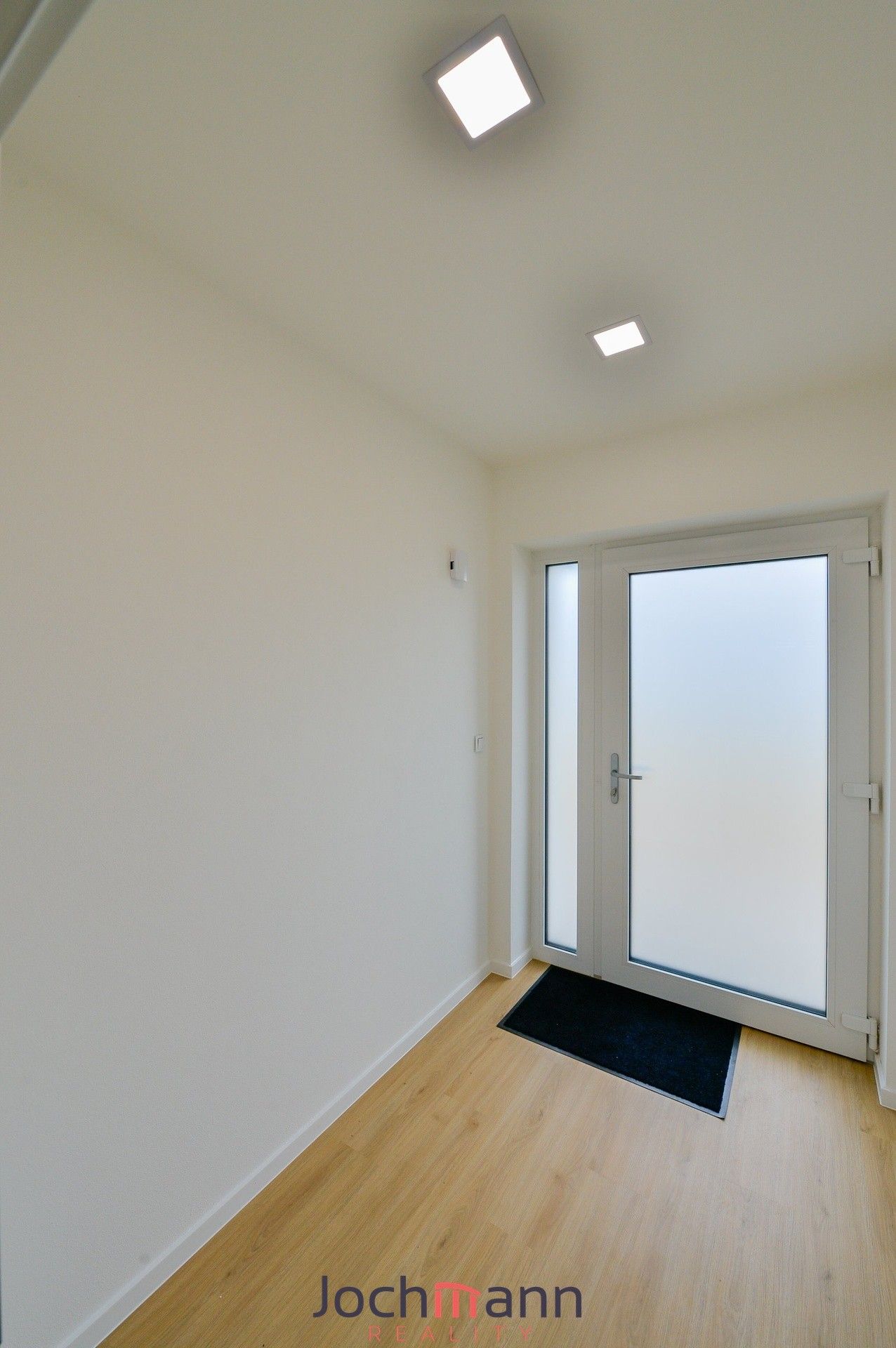 Pronájem domu 120 m² - foto 8