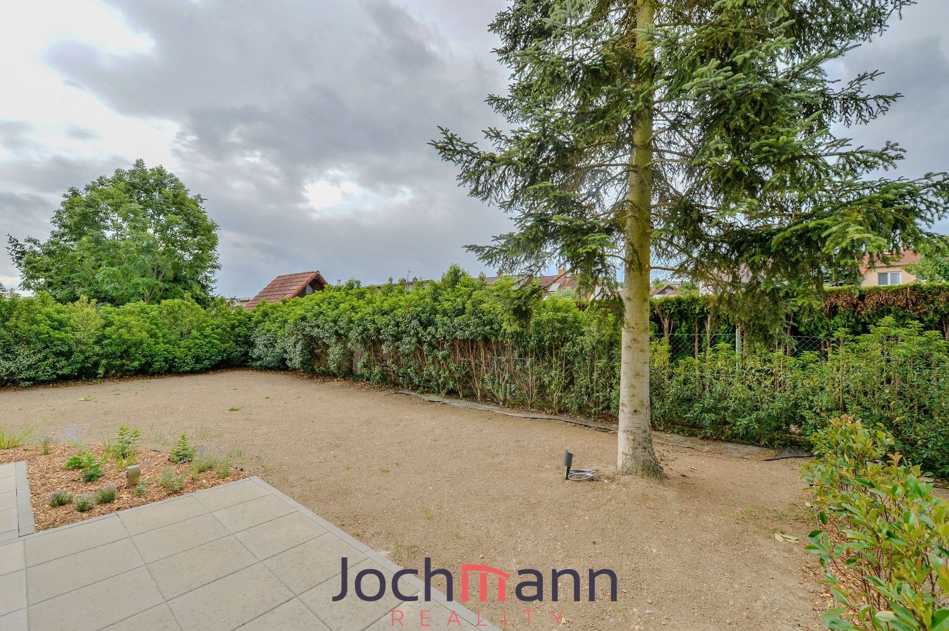Pronájem domu 120 m² - foto 4