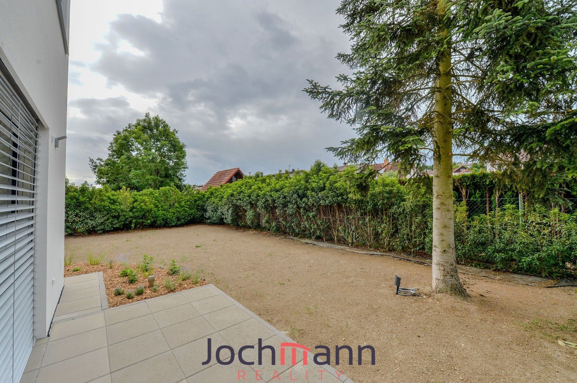 Pronájem domu 120 m² - foto 5