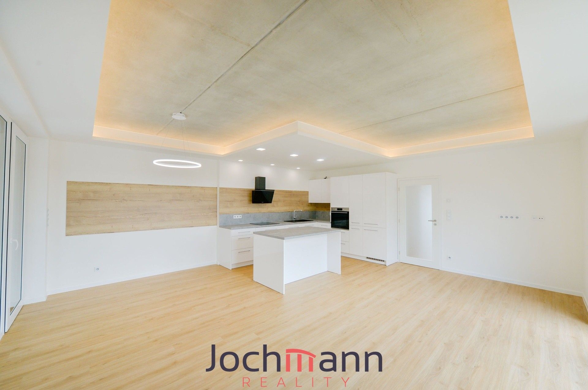 Pronájem domu 120 m² - foto 13