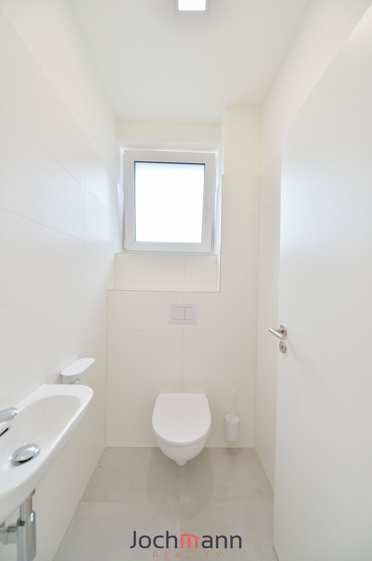Pronájem domu 120 m² - foto 11