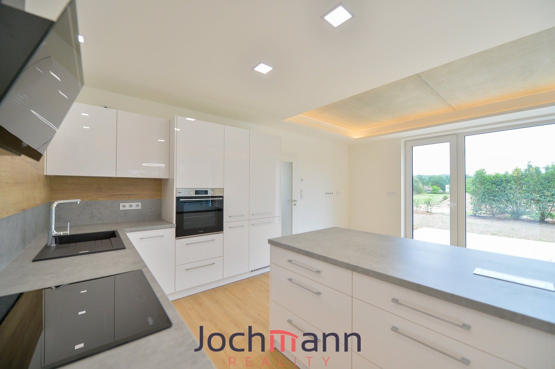 Pronájem domu 120 m² - foto 16