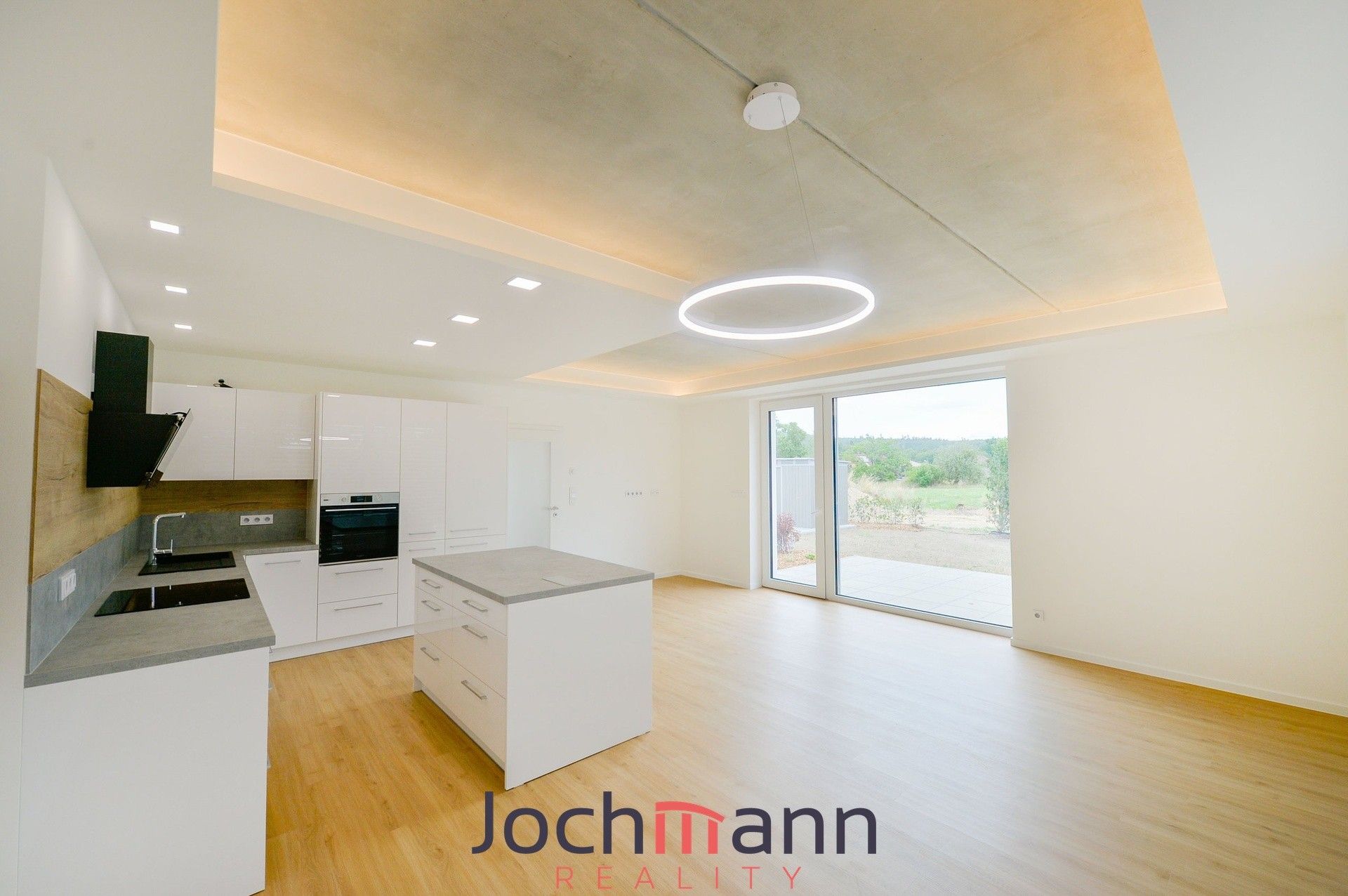 Pronájem domu 120 m² - foto 12