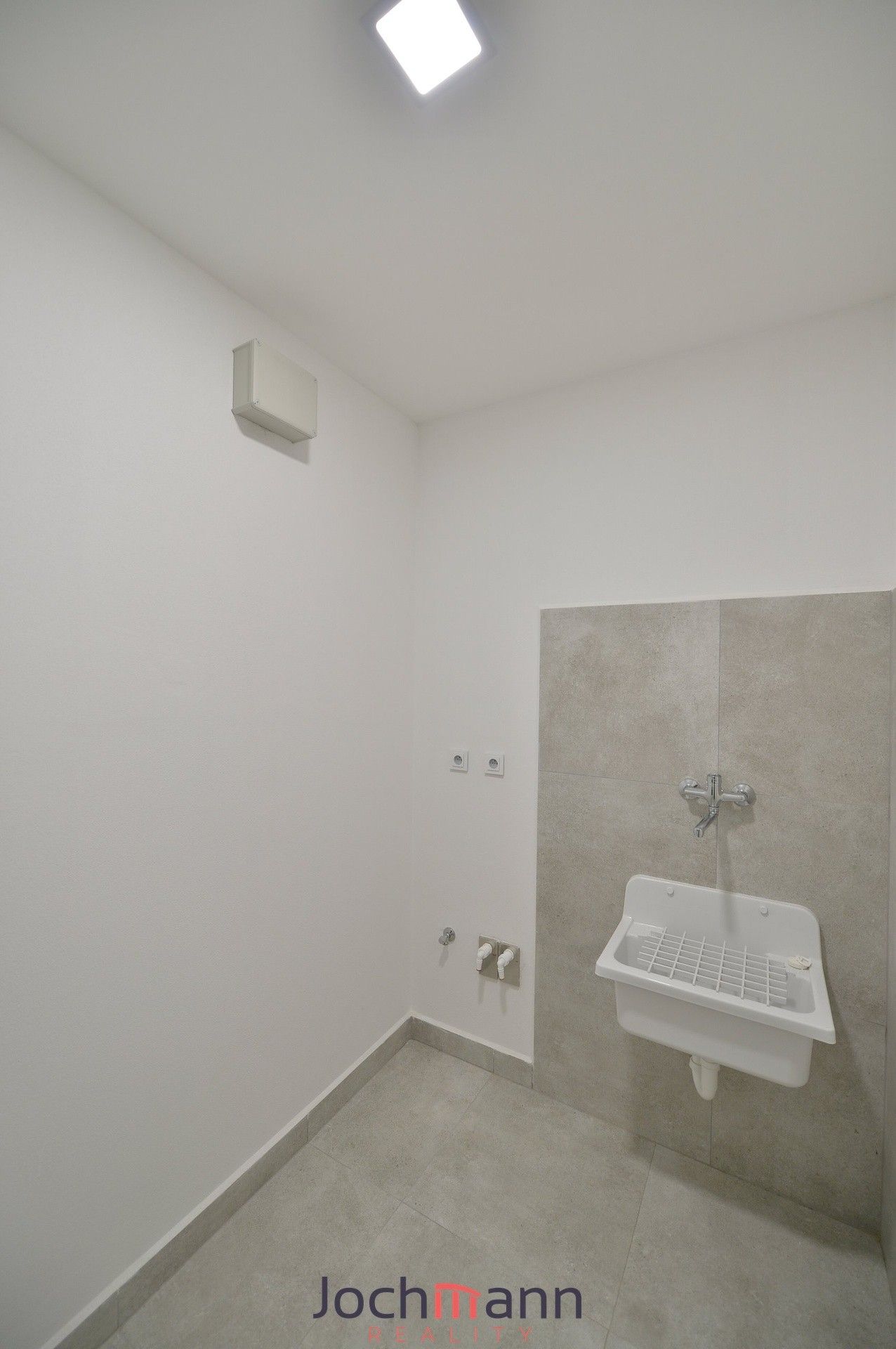 Pronájem domu 120 m² - foto 9