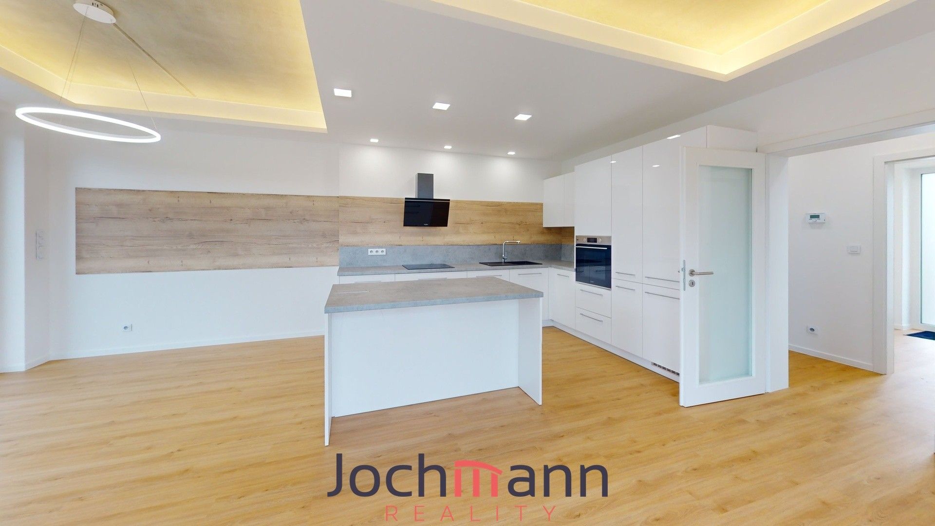 Pronájem domu 120 m² - foto 14