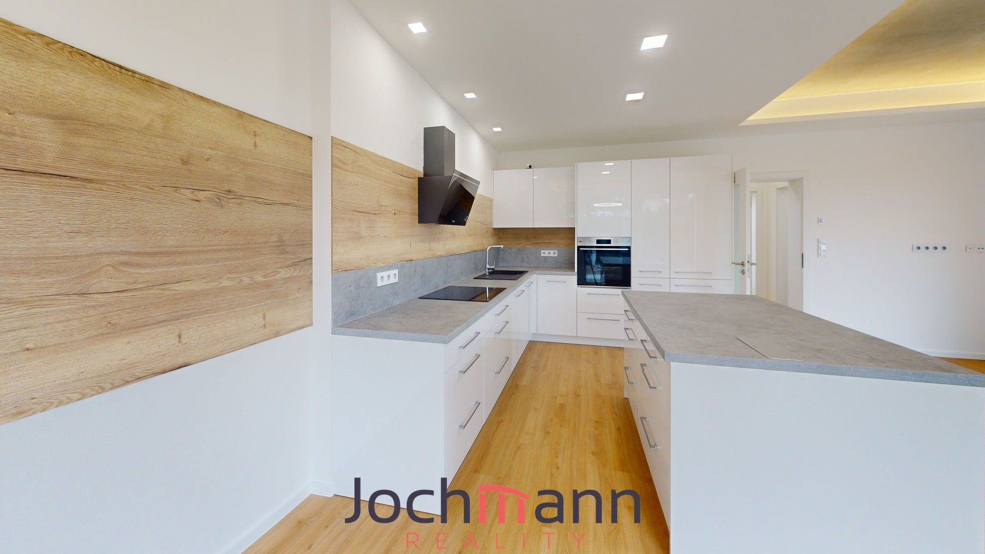 Pronájem domu 120 m² - foto 15