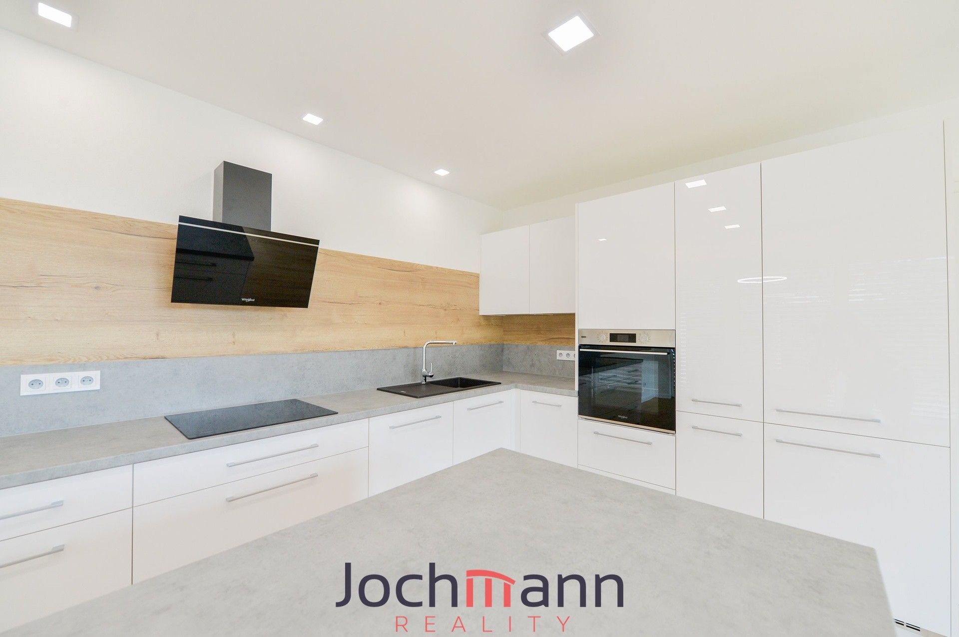 Pronájem domu 120 m² - foto 17