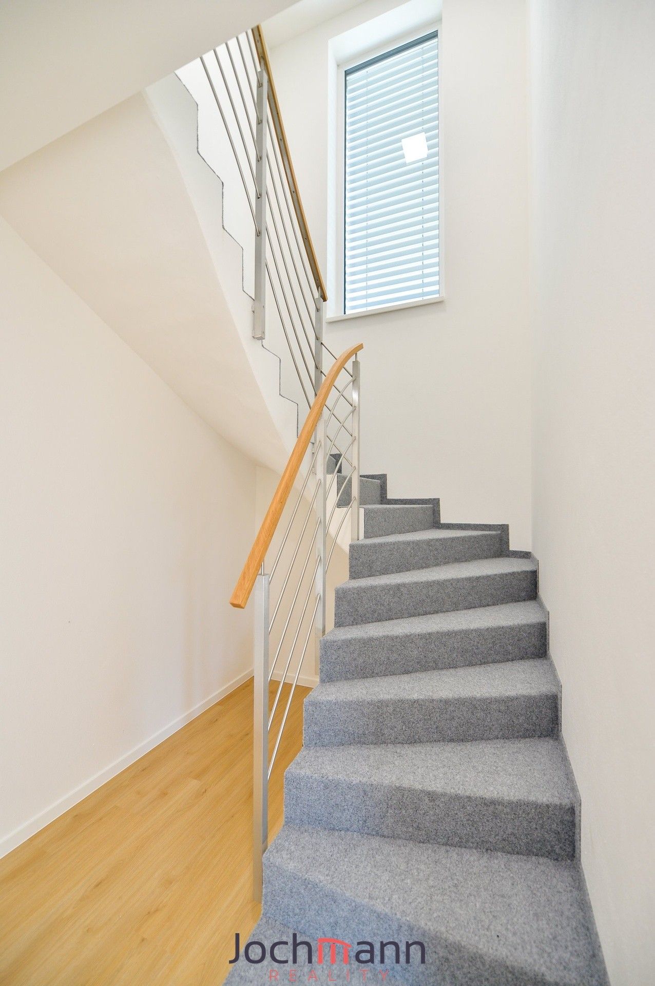 Pronájem domu 120 m² - foto 19