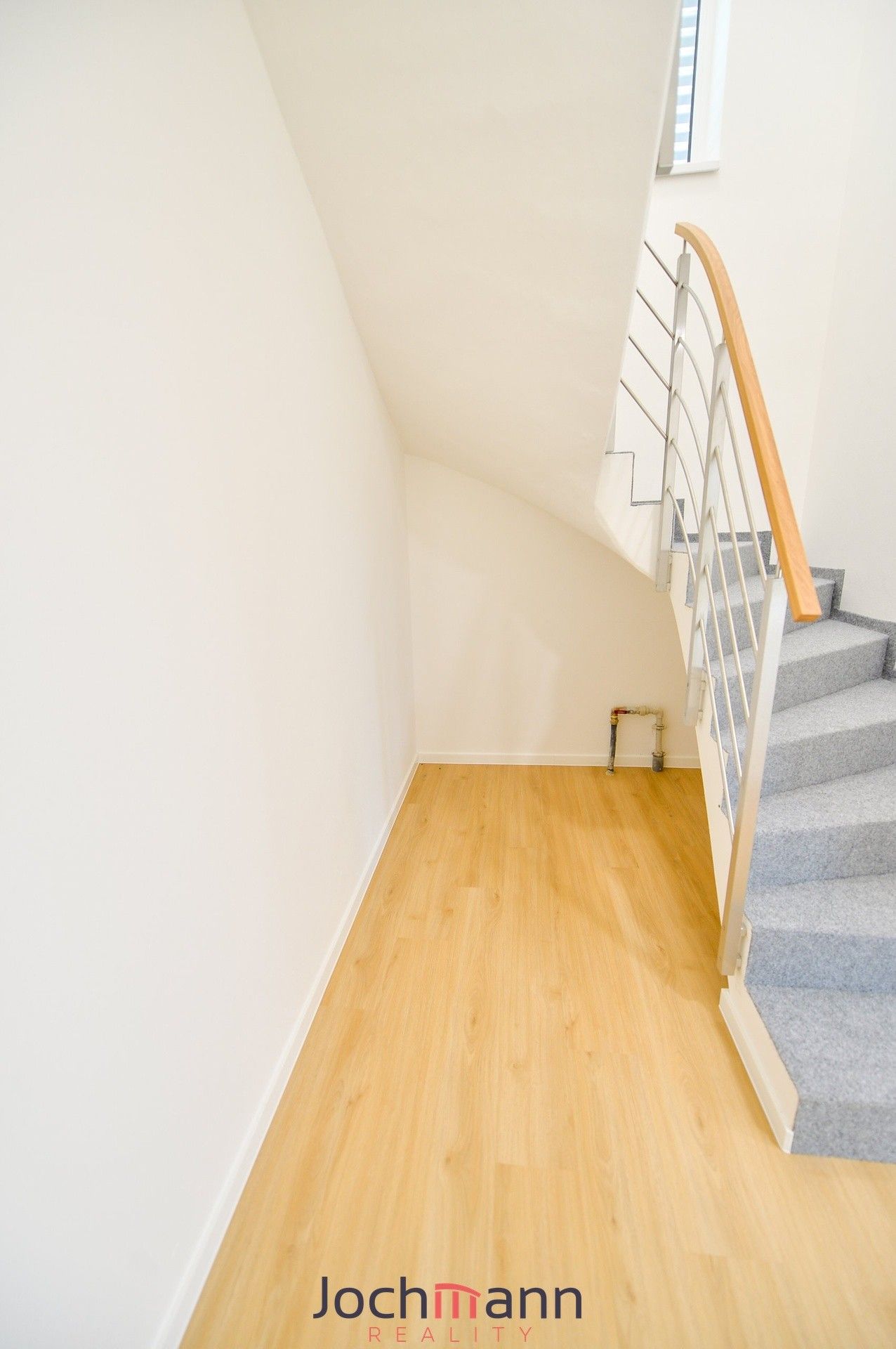 Pronájem domu 120 m² - foto 18