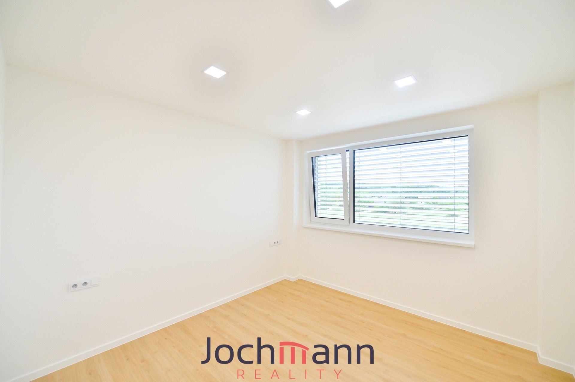 Pronájem domu 120 m² - foto 21