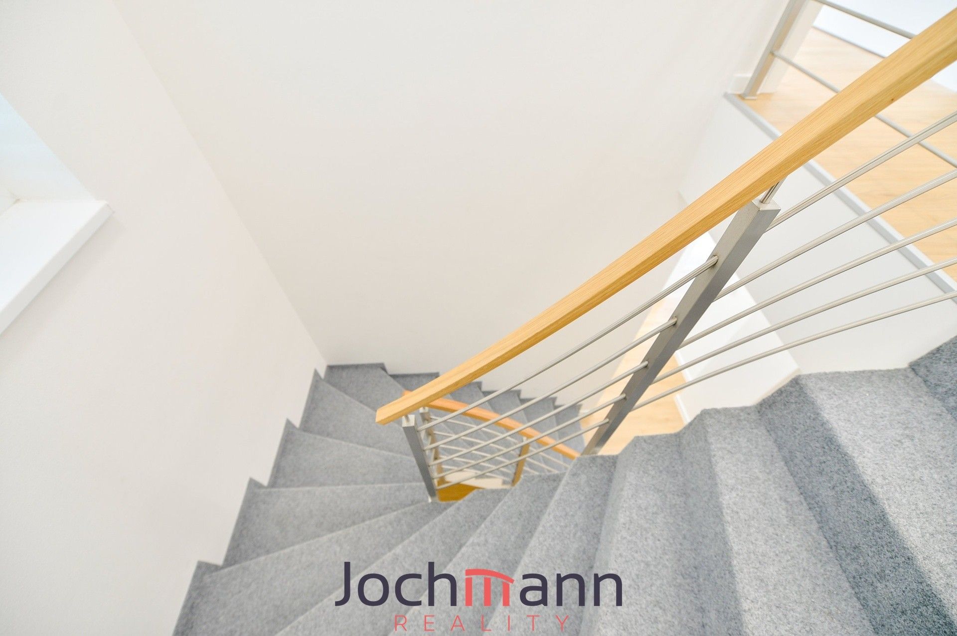 Pronájem domu 120 m² - foto 20