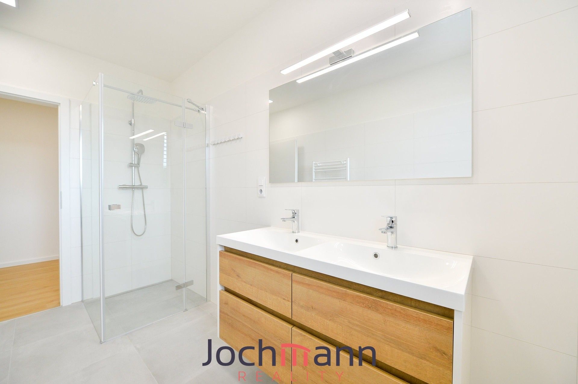Pronájem domu 120 m² - foto 23