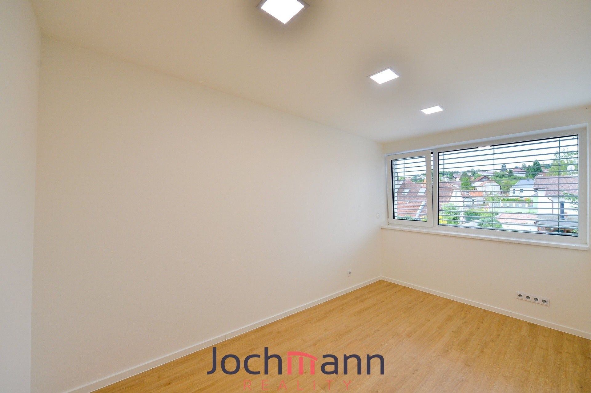 Pronájem domu 120 m² - foto 24