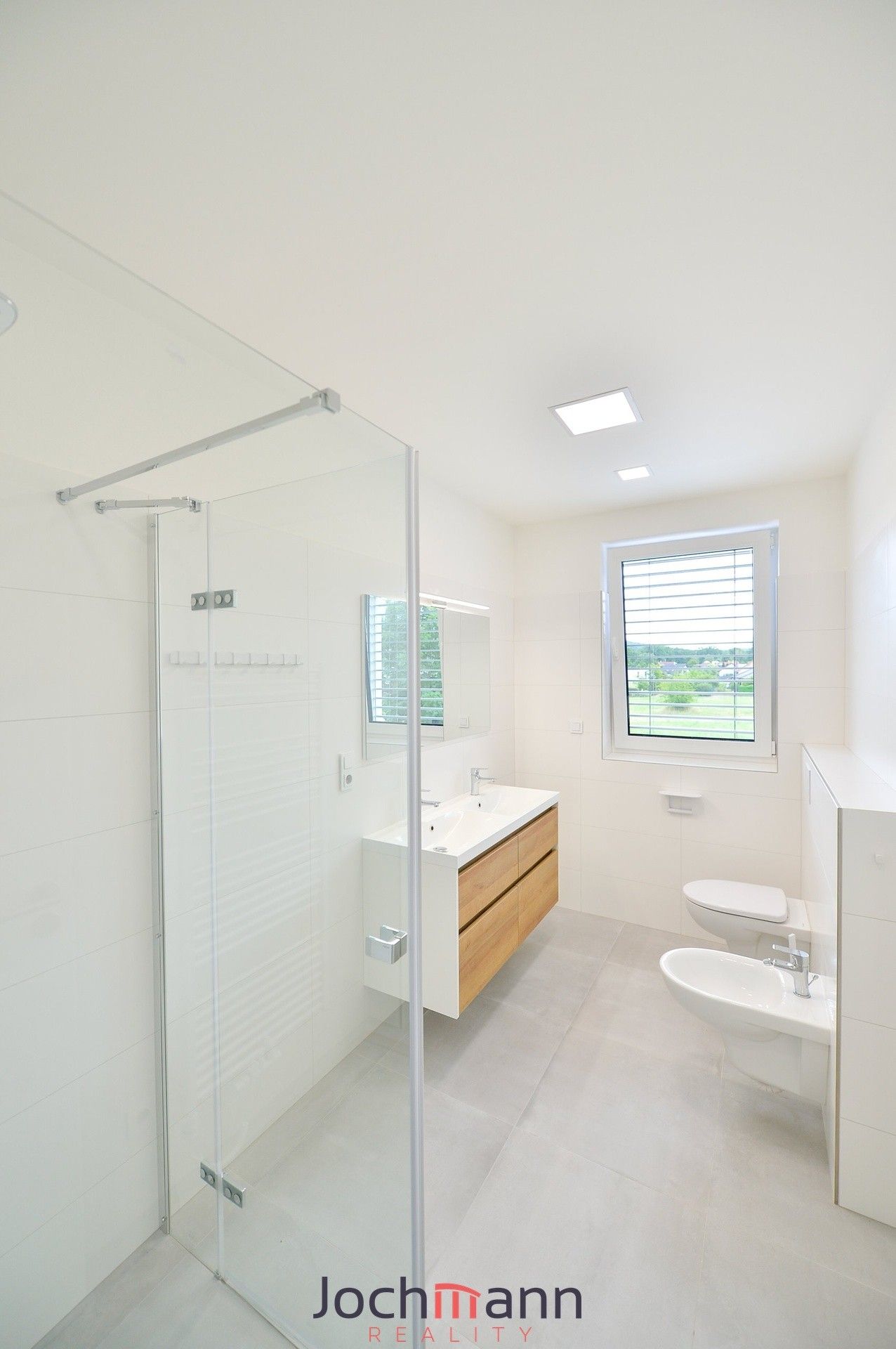 Pronájem domu 120 m² - foto 22