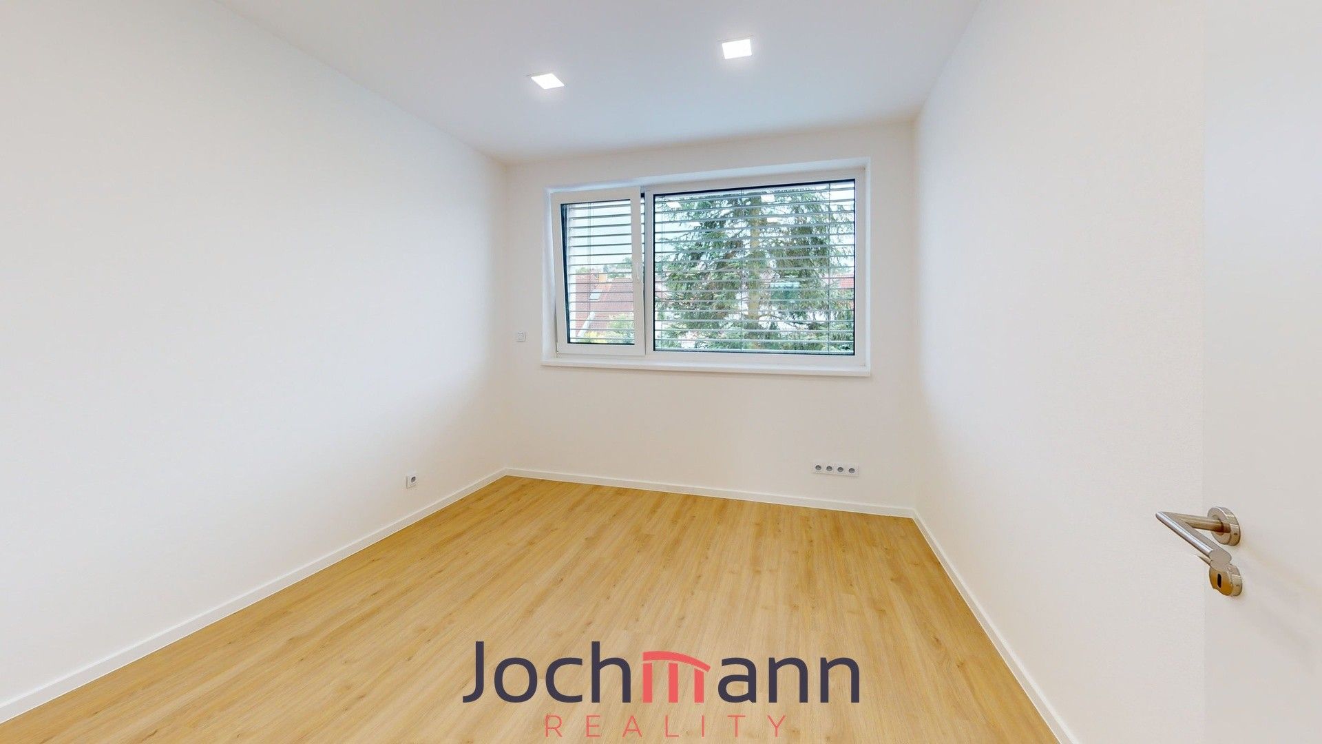 Pronájem domu 120 m² - foto 26