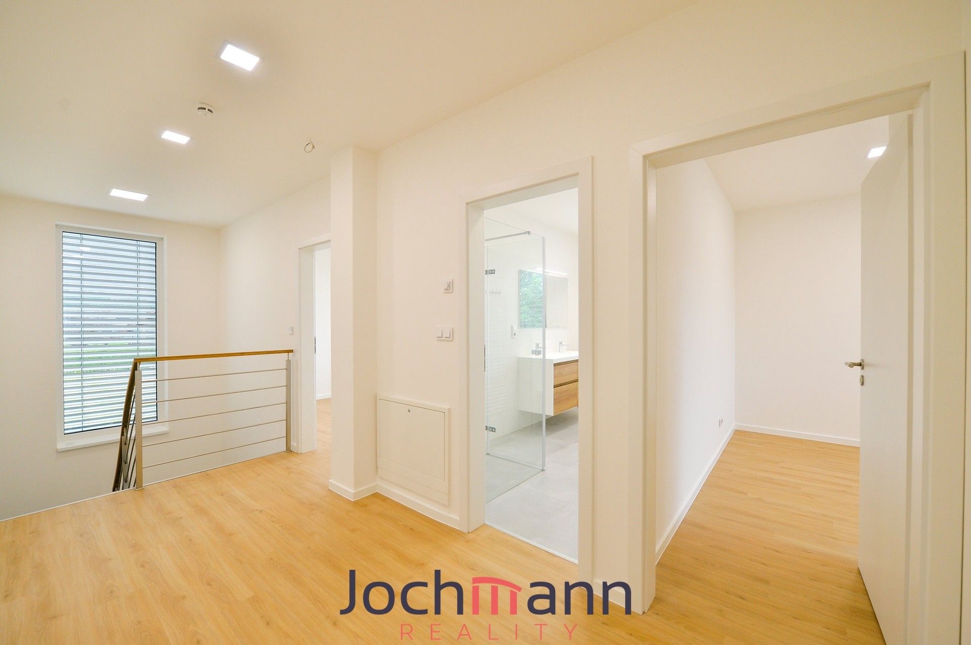 Pronájem domu 120 m² - foto 27