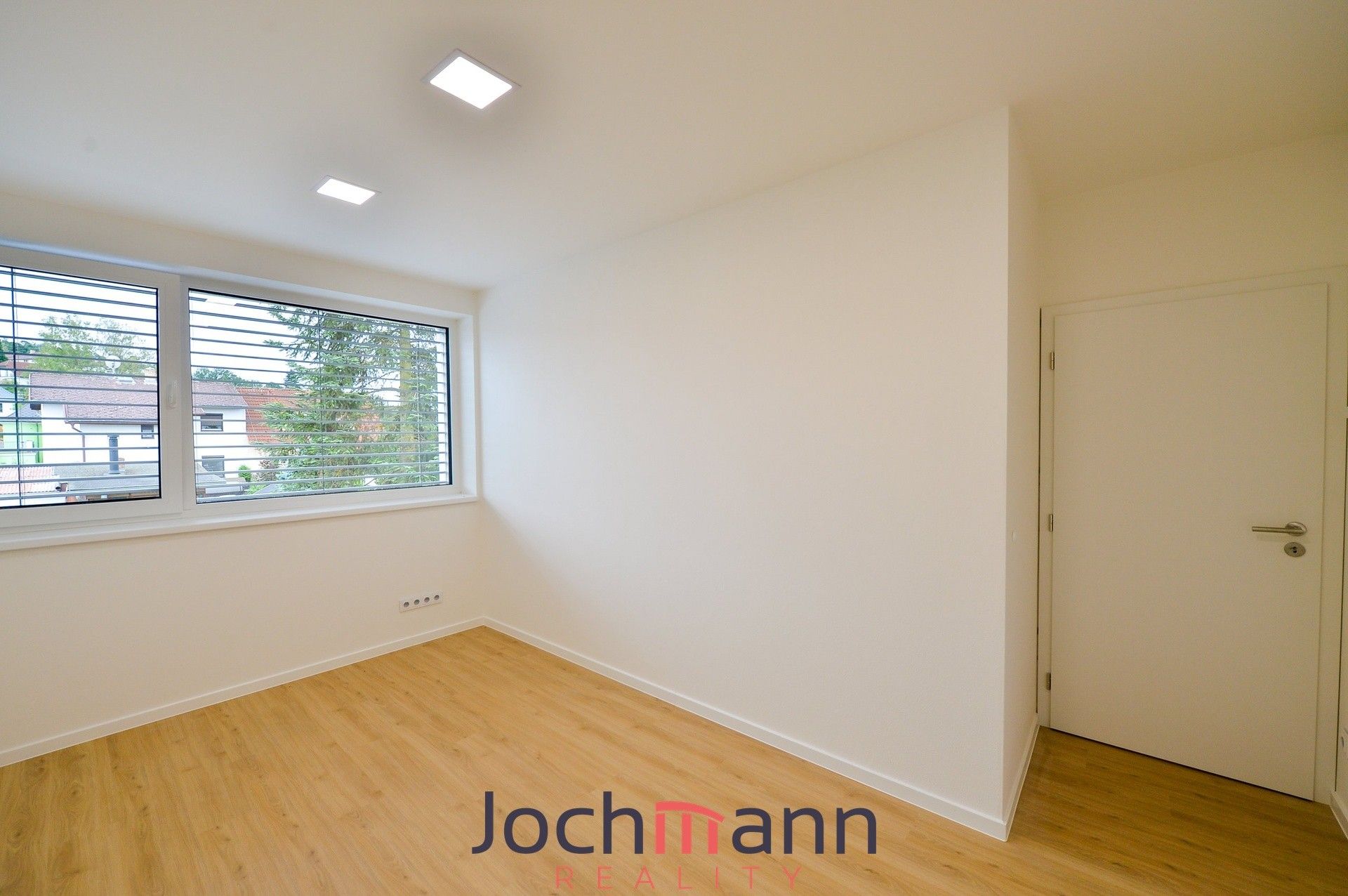Pronájem domu 120 m² - foto 25