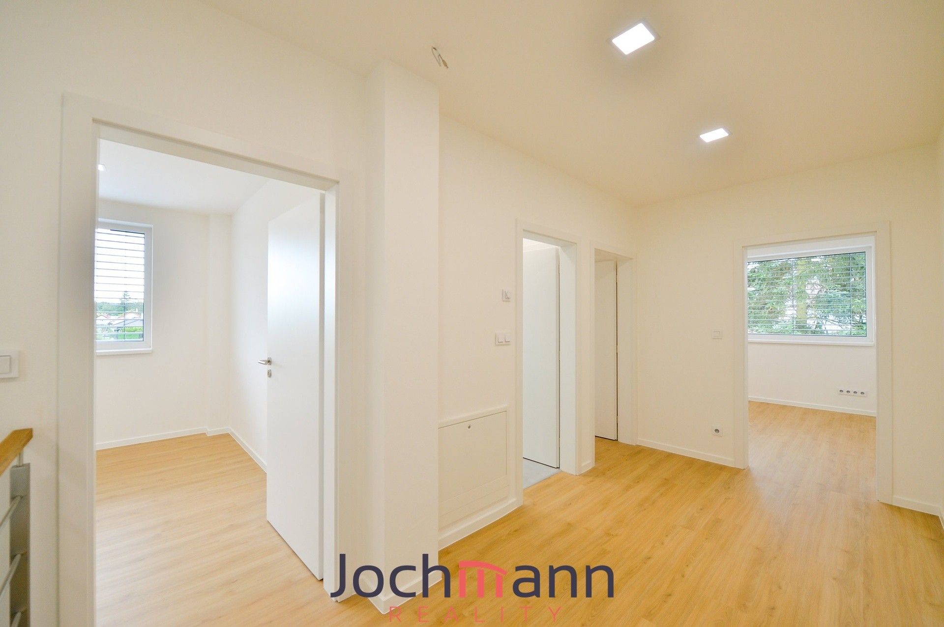 Pronájem domu 120 m² - foto 28