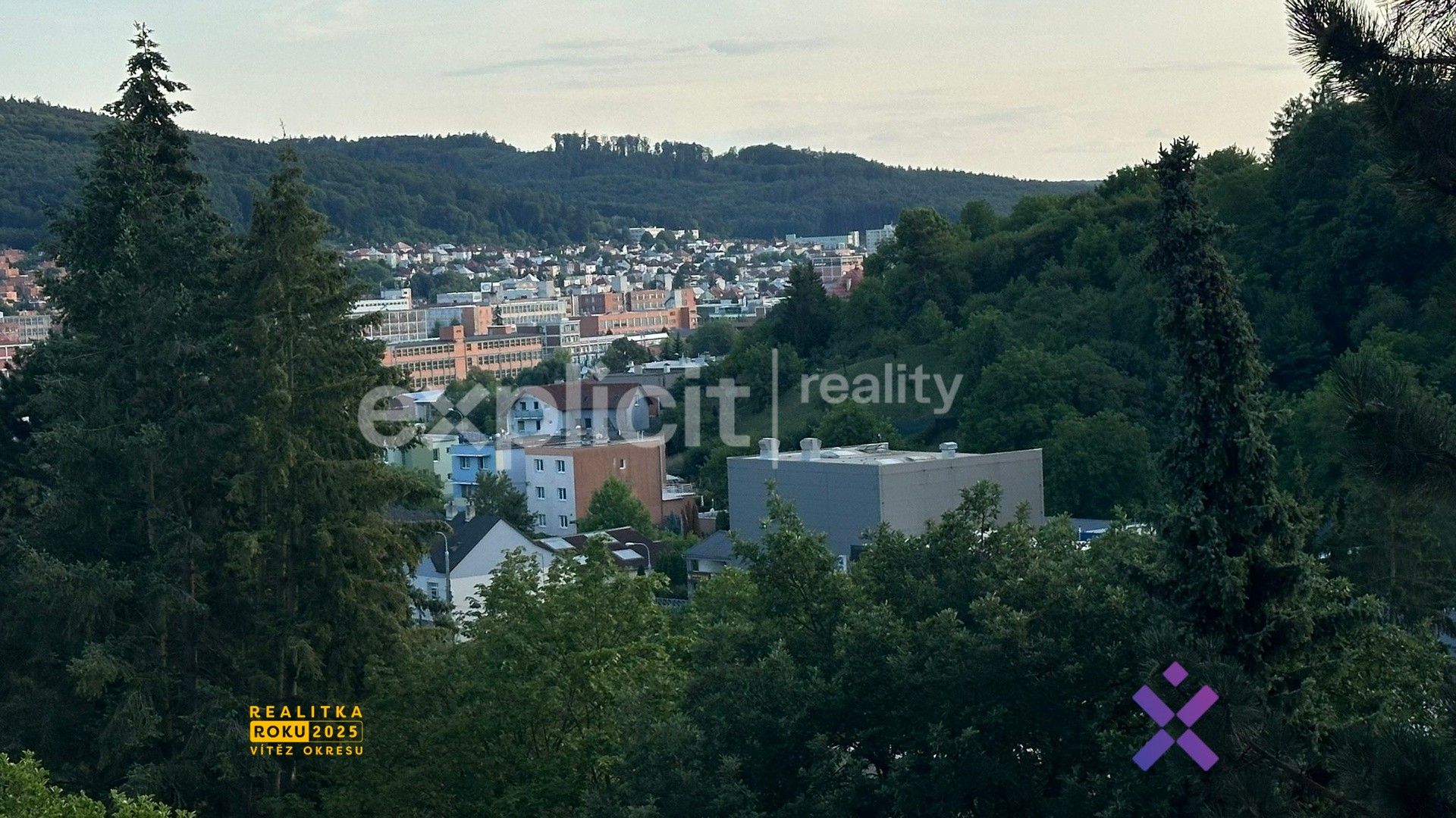 Prodej bytu 1+1 35 m² - foto 16