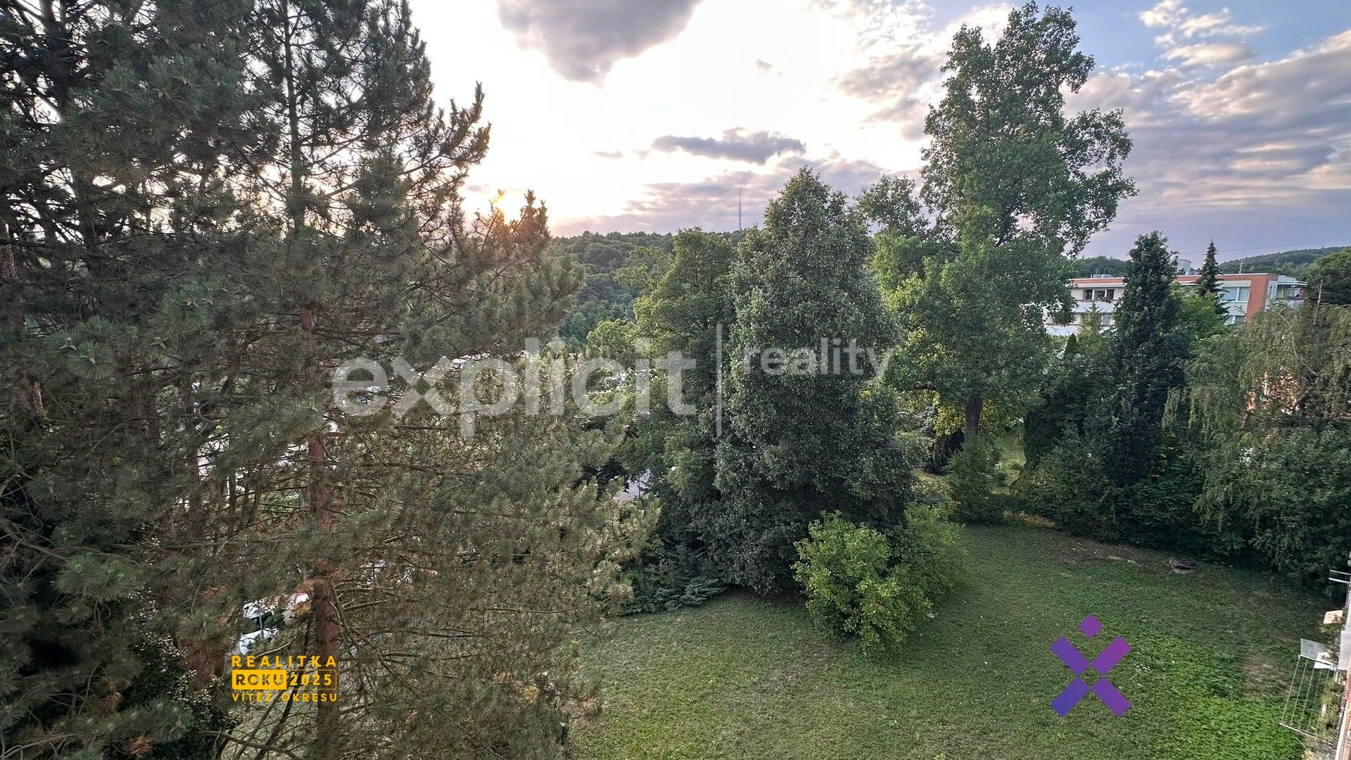 Prodej bytu 1+1 35 m² - foto 15