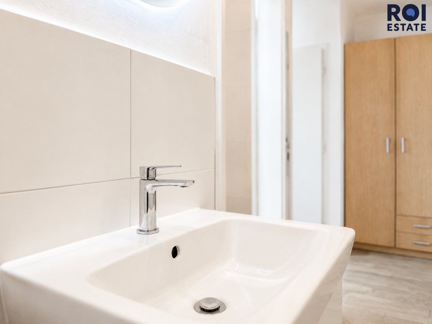 Pronájem bytu 1+kk 30 m² - foto 17