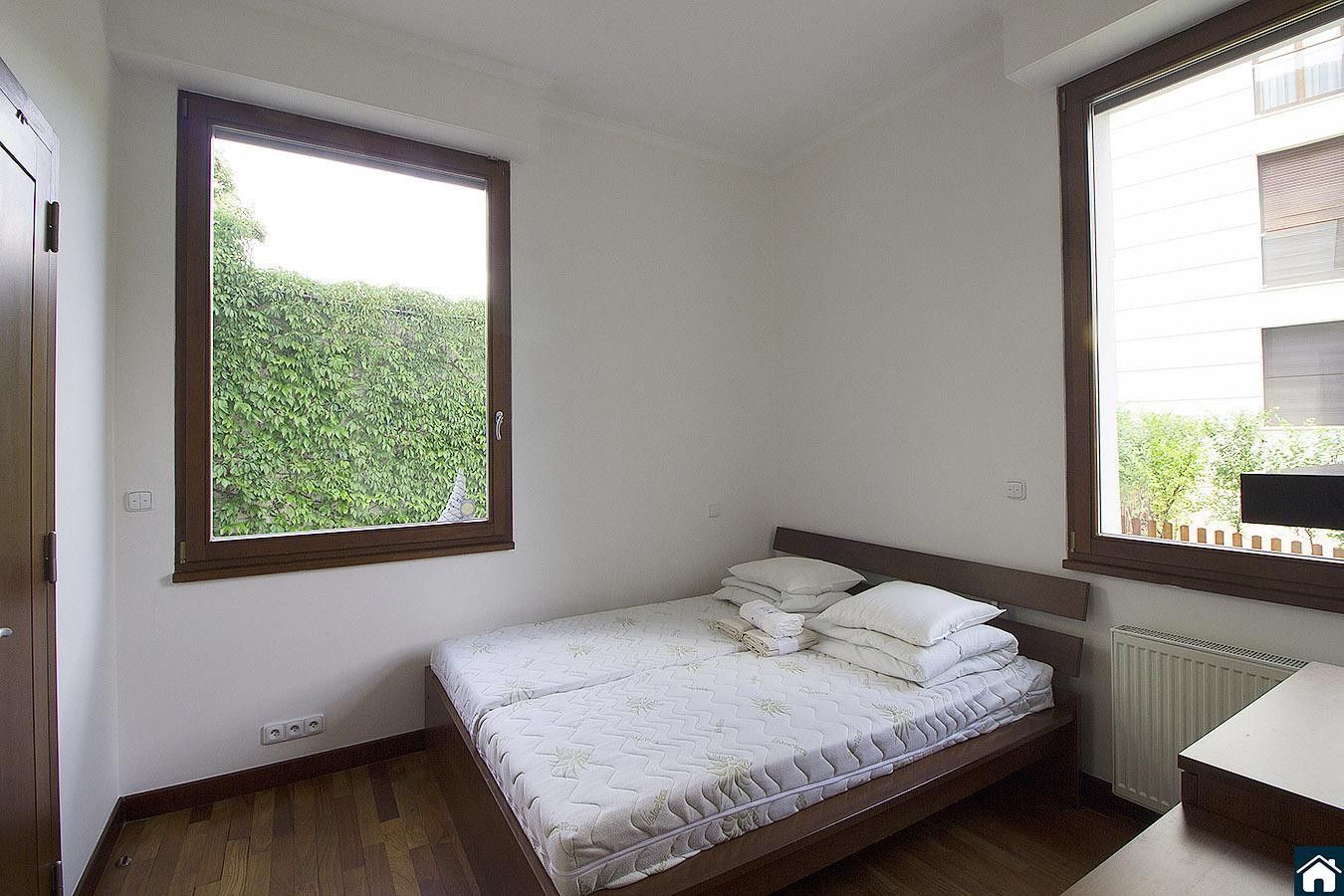 Pronájem bytu 2+kk 40 m² - foto 8