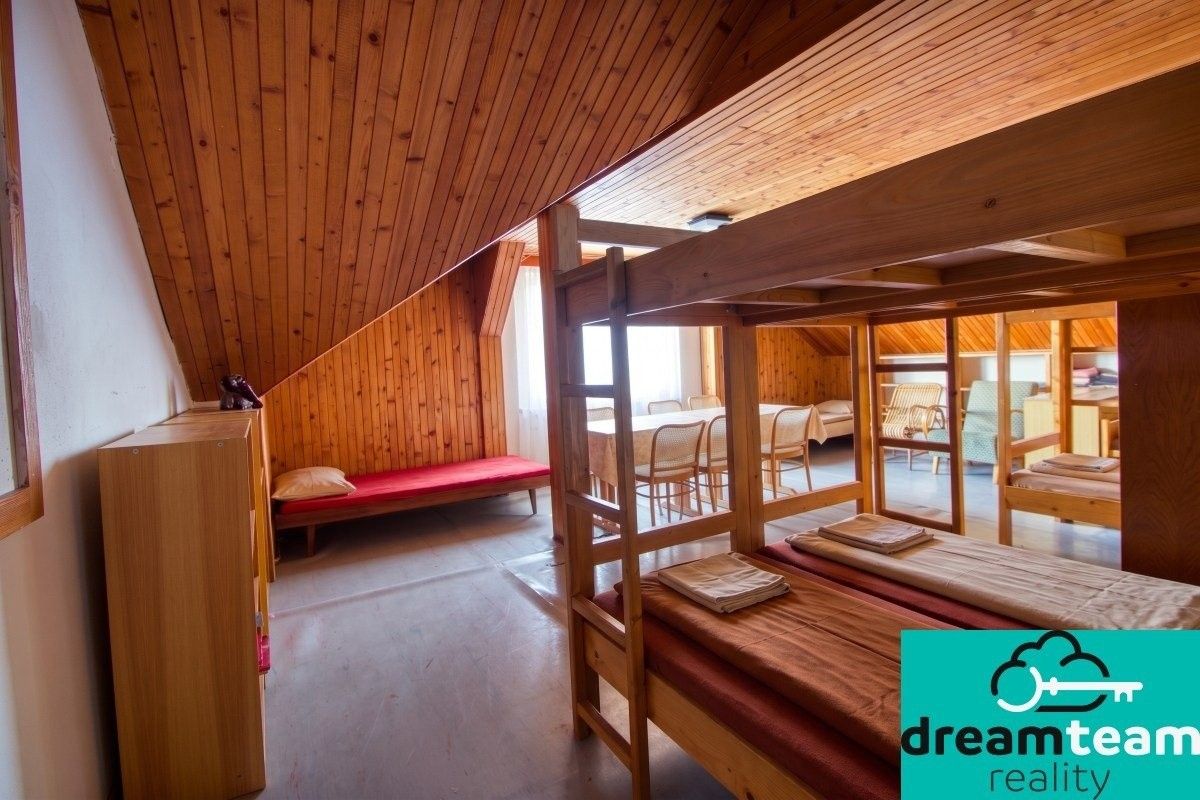 Prodej domu 230 m² - foto 6