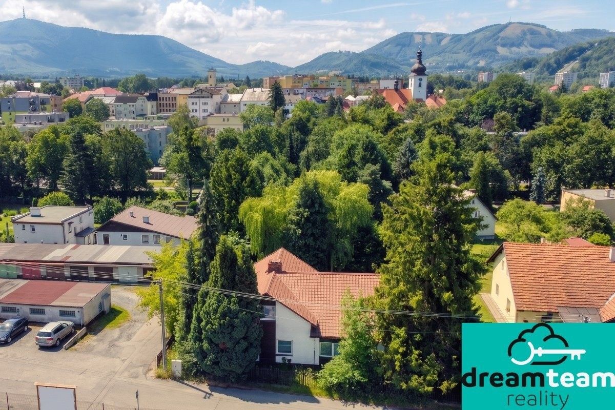 Prodej domu 230 m² - foto 7