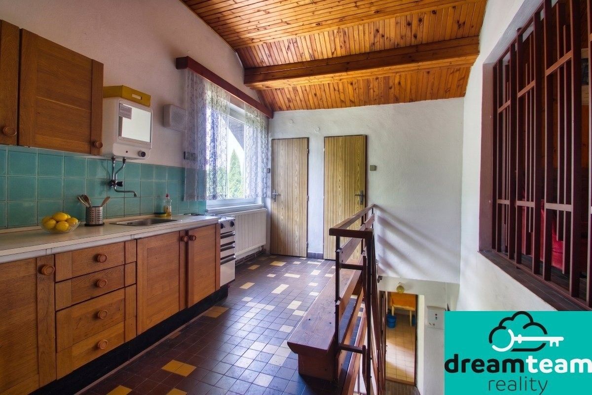Prodej domu 230 m² - foto 5