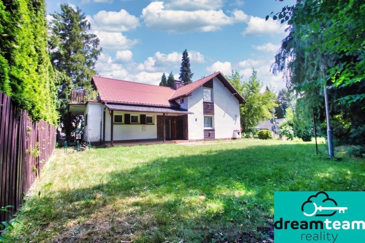 Prodej domu 230 m² - foto 4