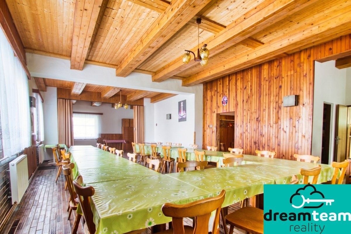 Prodej domu 230 m² - foto 3