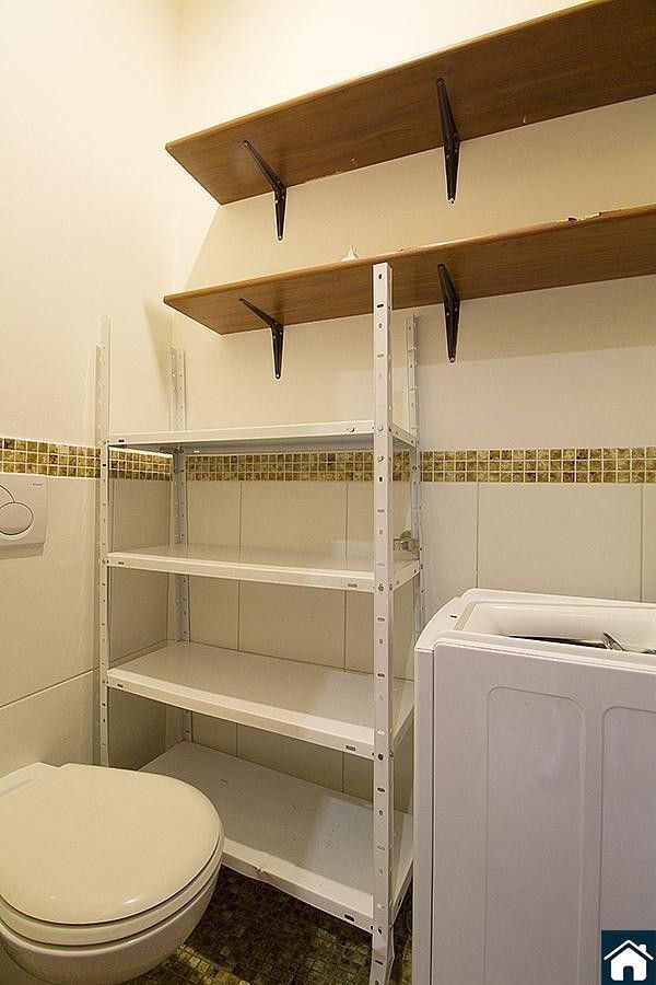 Pronájem bytu 2+kk 40 m² - foto 11