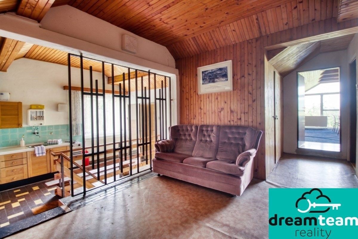 Prodej domu 230 m² - foto 9