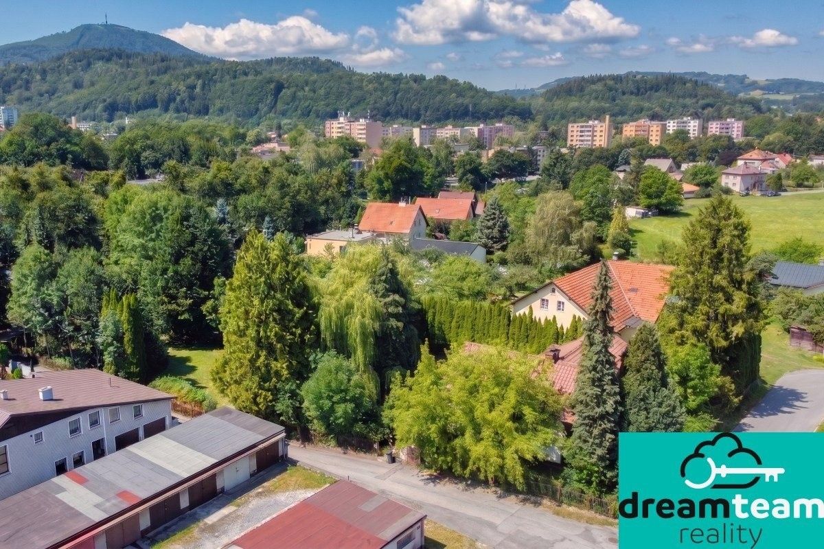 Prodej domu 230 m² - foto 10