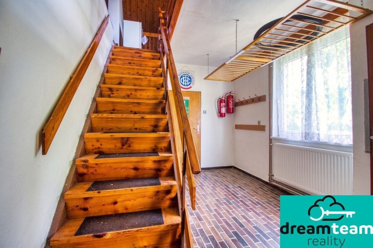 Prodej domu 230 m² - foto 11