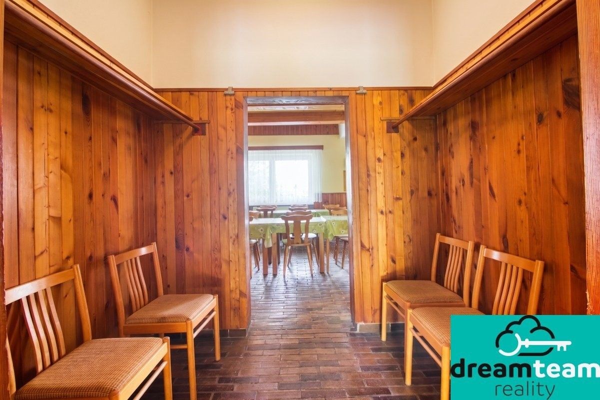 Prodej domu 230 m² - foto 12