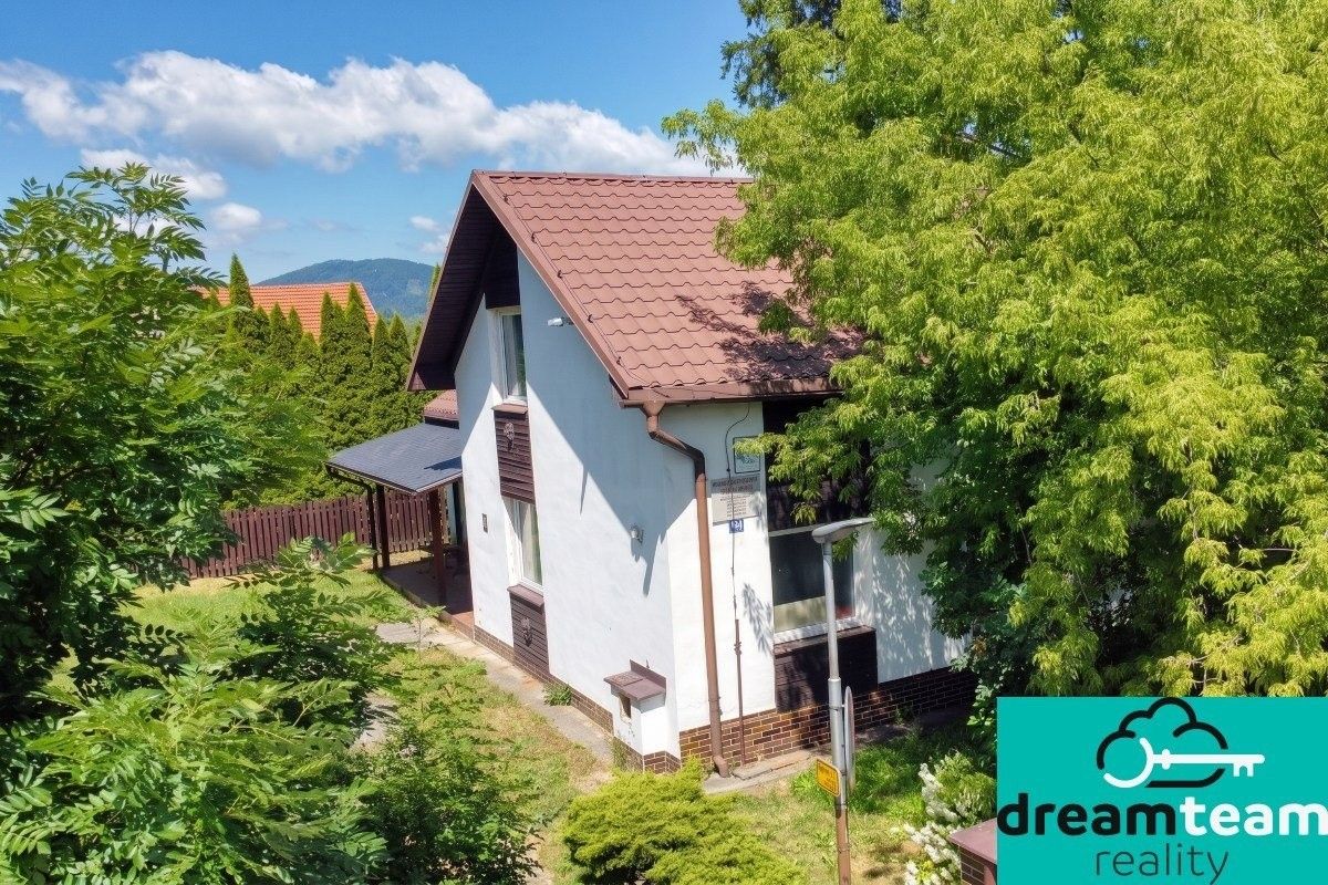 Prodej domu 230 m² - foto 13