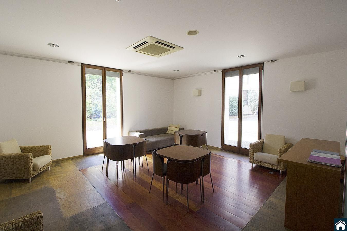 Pronájem bytu 2+kk 40 m² - foto 18