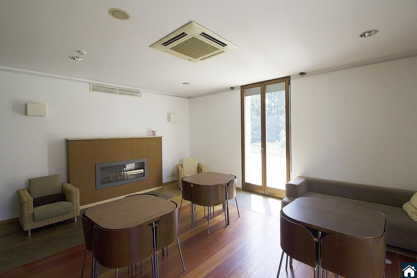 Pronájem bytu 2+kk 40 m² - foto 19